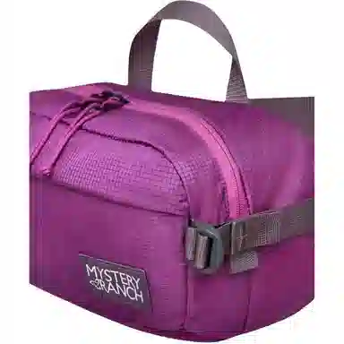 MYSTERY RANCH Full Moon 6L