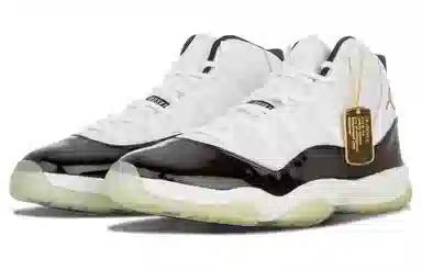 Jordan defining moments pack (611)