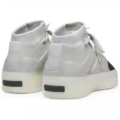 Fear of God x adidas Originals Basketball