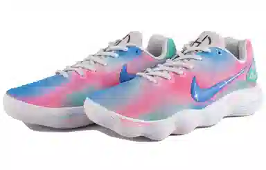 Nike Hyperdunk 2017 Low