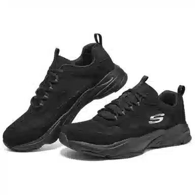 Skechers D'LITES