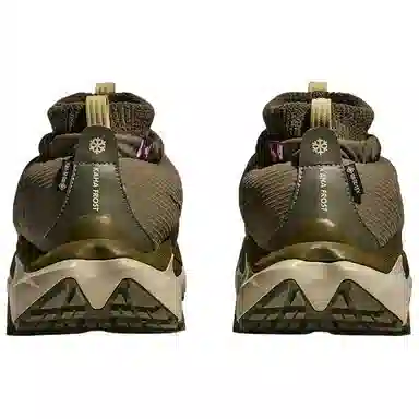 HOKA ONE ONE Kaha 2 Frost Moc GORE-TEX