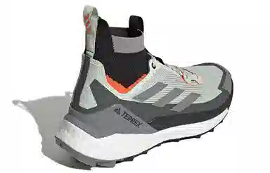 adidas Terrex Free Hiker 2