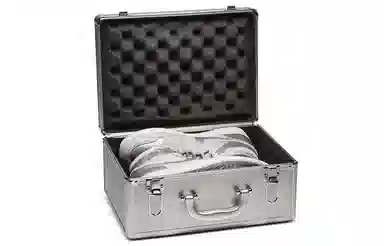 Jordan Air Jordan 1 High OG "Tokyo"