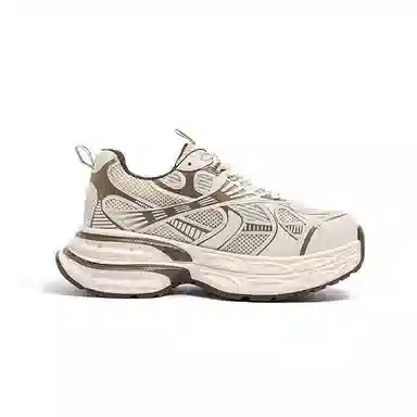 CAMEL Silver Moon 2.0