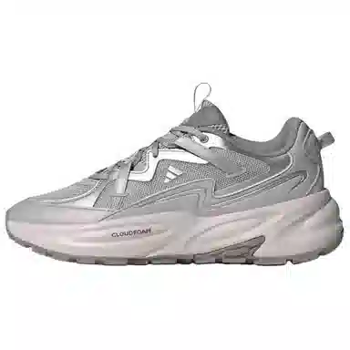 adidas Ozwave SURGE 2.0