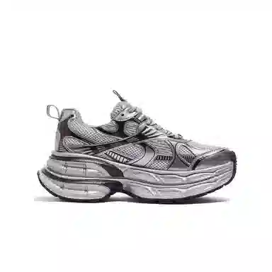 CAMEL Silver Moon 2.0