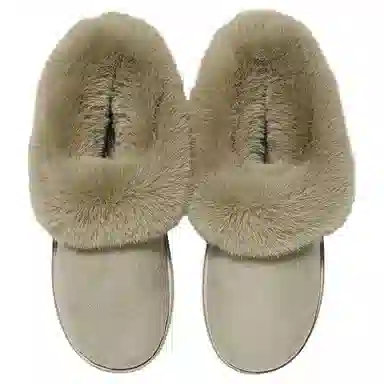 Skechers Modern Comfort Winter