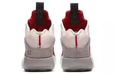 CLOT x Air Jordan 35 SP "Jade Warrior"