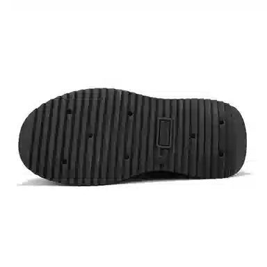 Warrior Winter Outdoor Boots