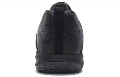 LiNing Chameleon 4.0 TD