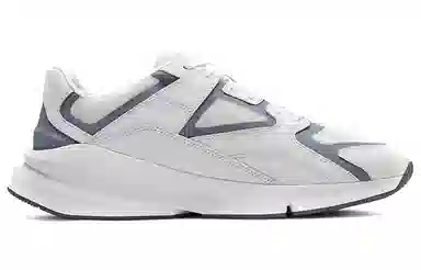 Under Armour Forge 96