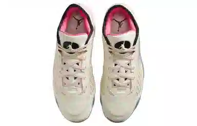 Jordan Air Jordan 38 Low PF