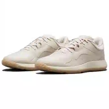 lululemon strongfeel