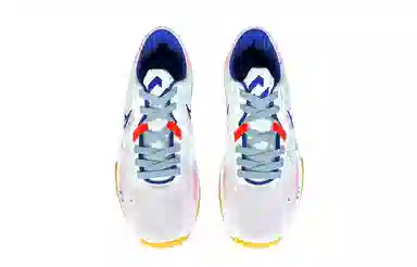 Nike Precision 6 Phantom