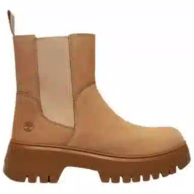 Timberland Chelsea Boot