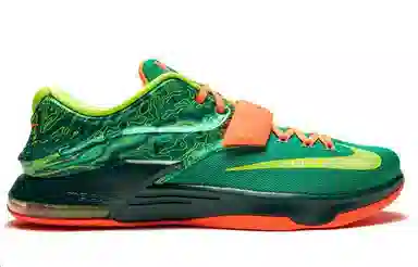 Nike KD 7 Weatherman