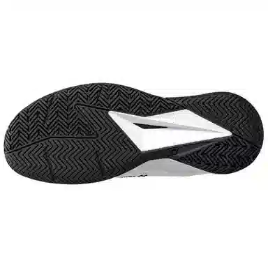 YONEX Power Cushion Eclipsion 5 White