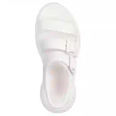 Skechers Foamies Tai