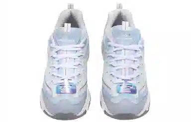 Skechers D'LITES
