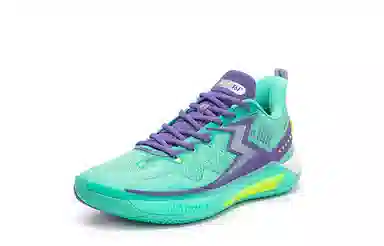 361° BIG3 5.0 Jade Green