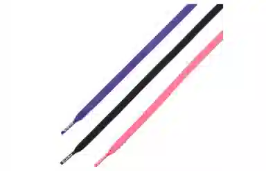 Jordan Retro High White Black Purple