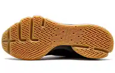 Nike KD 8 EXT Woven Wonder