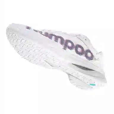 KUMPOO