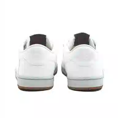 Travis Scott x Air Jordan 1 "White Phantom"