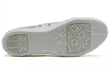 Converse Chuck Taylor All Star Light Clear High Top