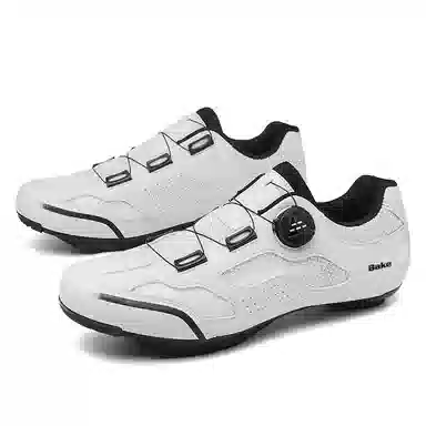 BAKE Road Cycling Shoes