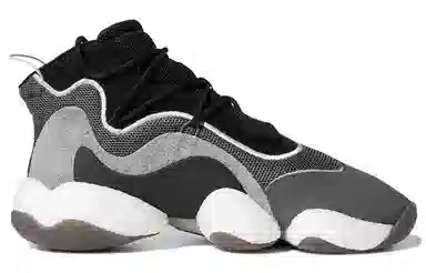 adidas Crazy BYW 1.0
