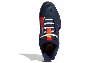 adidas T Mac Millennium 2