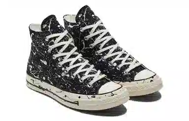 Converse 1970s Chuck Taylor All Star