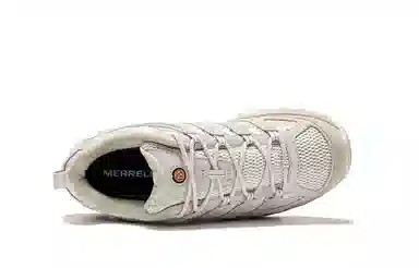Merrell Moab 3