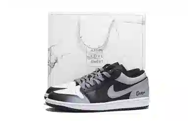 Jordan Air Jordan 1 CNY