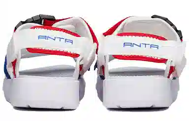 Anta