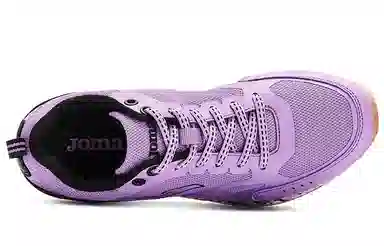 Joma