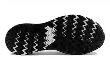 Converse Chuck Taylor All Star 1970s