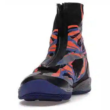 Jordan Air Jordan 28 Bright Citrus