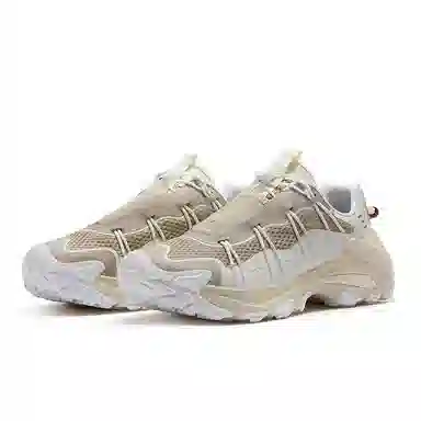 FILA EXOCET II x DOE