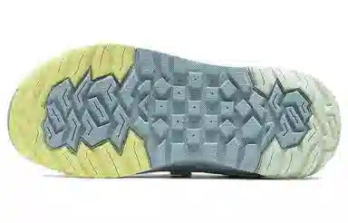 Nike Oneonta Sandal Blue