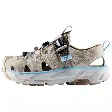 KOLON SPORT Dragon 2