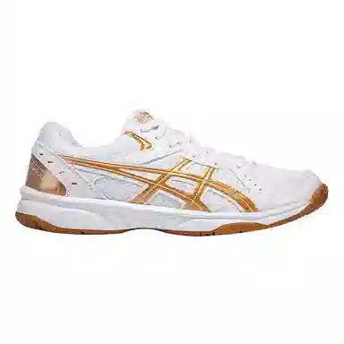 Asics River CS