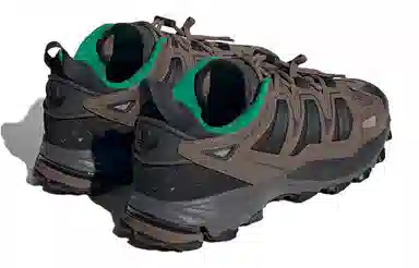 adidas Hyperturf Adventure