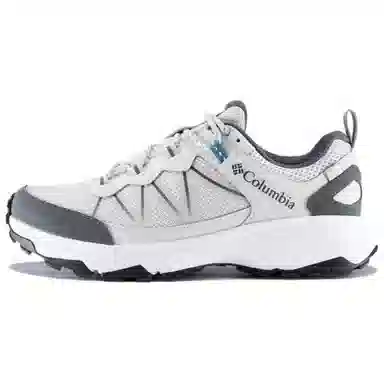 Columbia Peakfreak RUSH OUTDRY