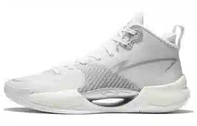 LiNing Ultra Light 2022