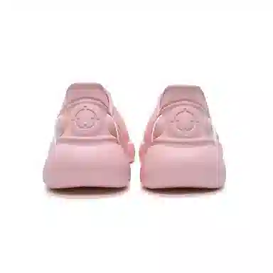 RIGORER EVA Sakura Pink