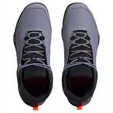 adidas Terrex Eastrail 2.0