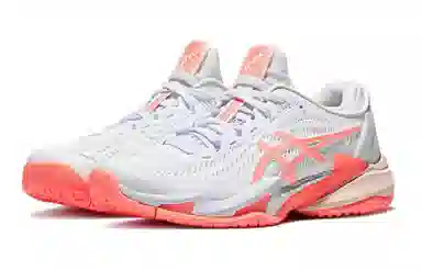 Asics Court FF 3 Novak